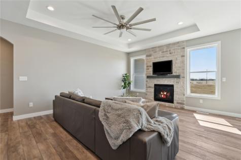1363 Echo Ridge Lane Marion IA 52336