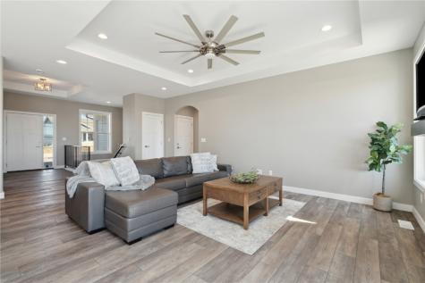 1363 Echo Ridge Lane Marion IA 52336