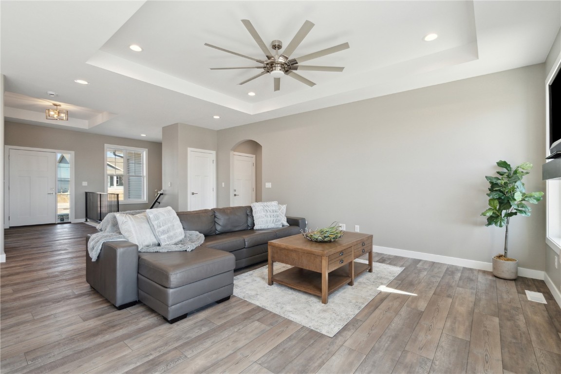 1363 Echo Ridge Lane Marion IA 52336