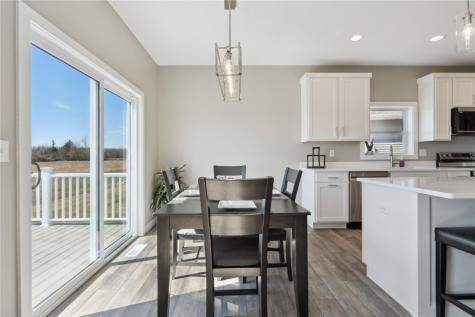 1363 Echo Ridge Lane Marion IA 52336