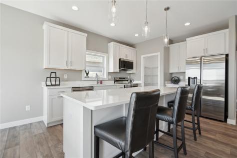 1363 Echo Ridge Lane Marion IA 52336