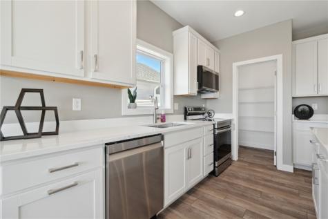 1363 Echo Ridge Lane Marion IA 52336
