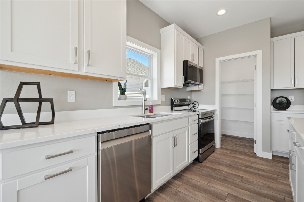 1363 Echo Ridge Lane Marion IA 52336
