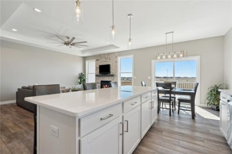 1363 Echo Ridge Lane Marion IA 52336