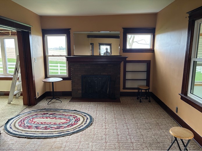 5718 Quality Ridge Road Coggon IA 52218