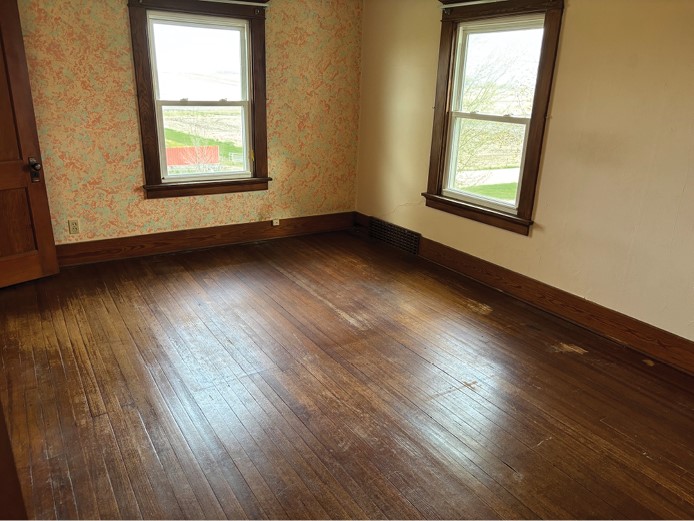 5718 Quality Ridge Road Coggon IA 52218