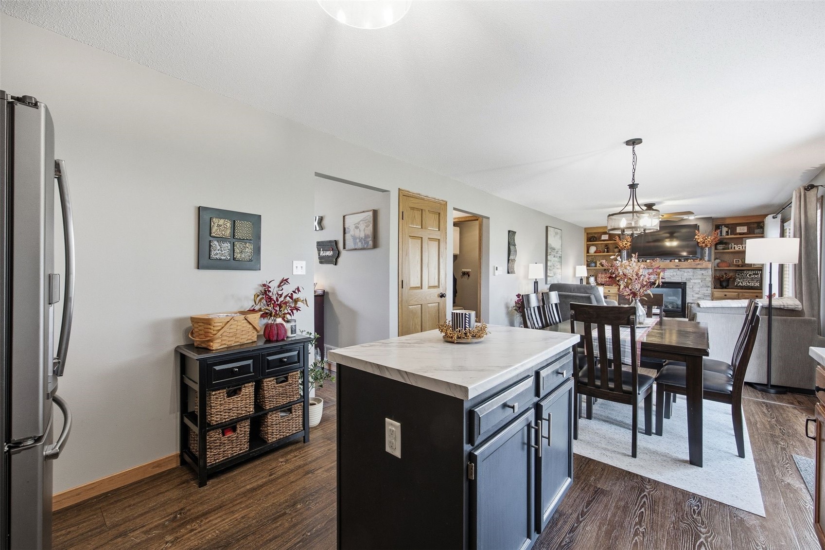 3509 Falcon View SW Cedar Rapids IA 52404