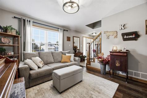 3509 Falcon View SW Cedar Rapids IA 52404