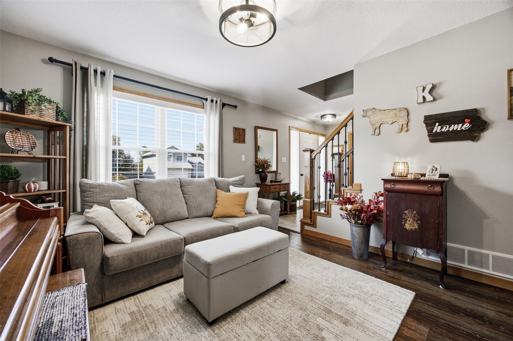3509 Falcon View SW Cedar Rapids IA 52404
