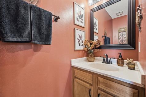 3509 Falcon View SW Cedar Rapids IA 52404