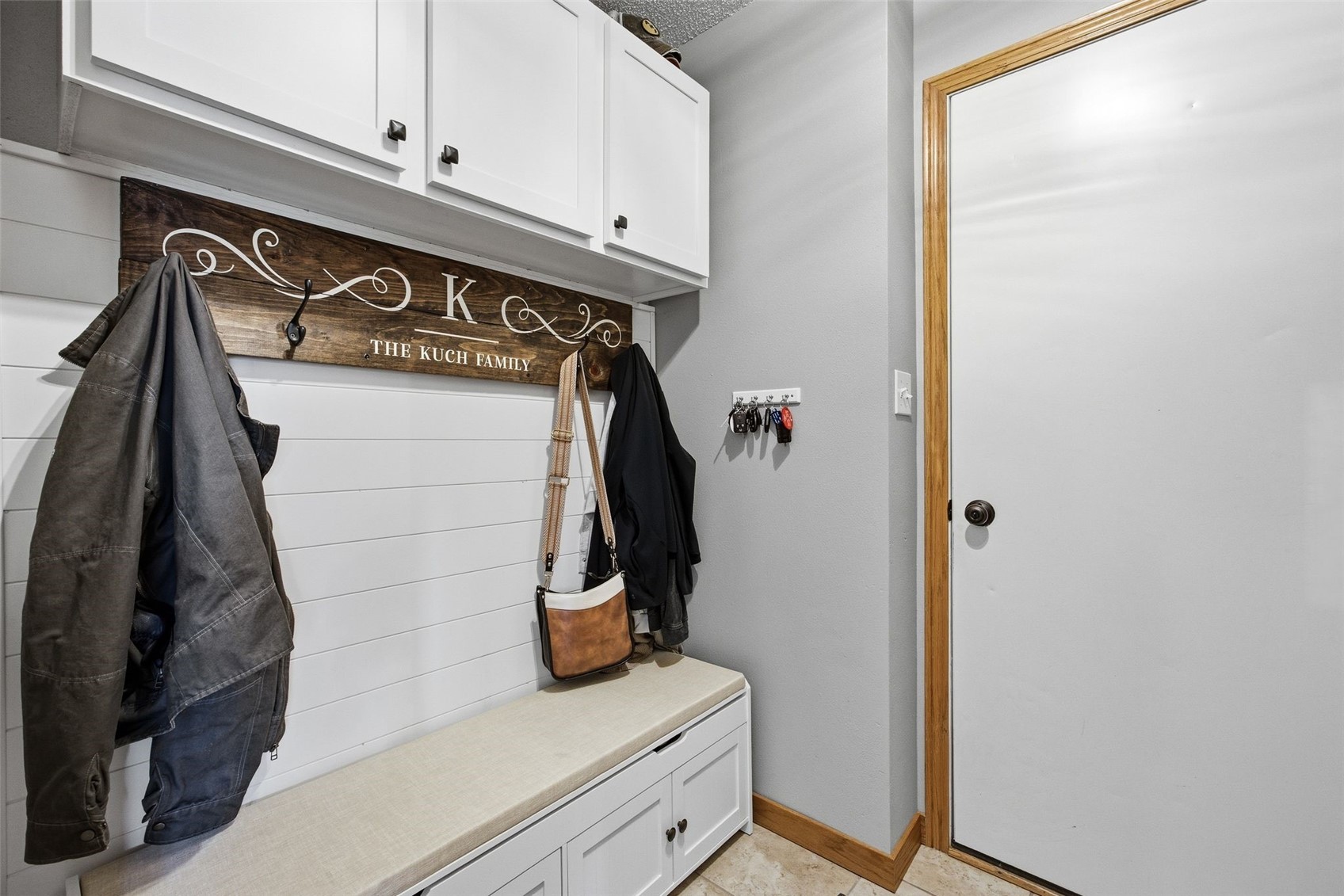 3509 Falcon View SW Cedar Rapids IA 52404
