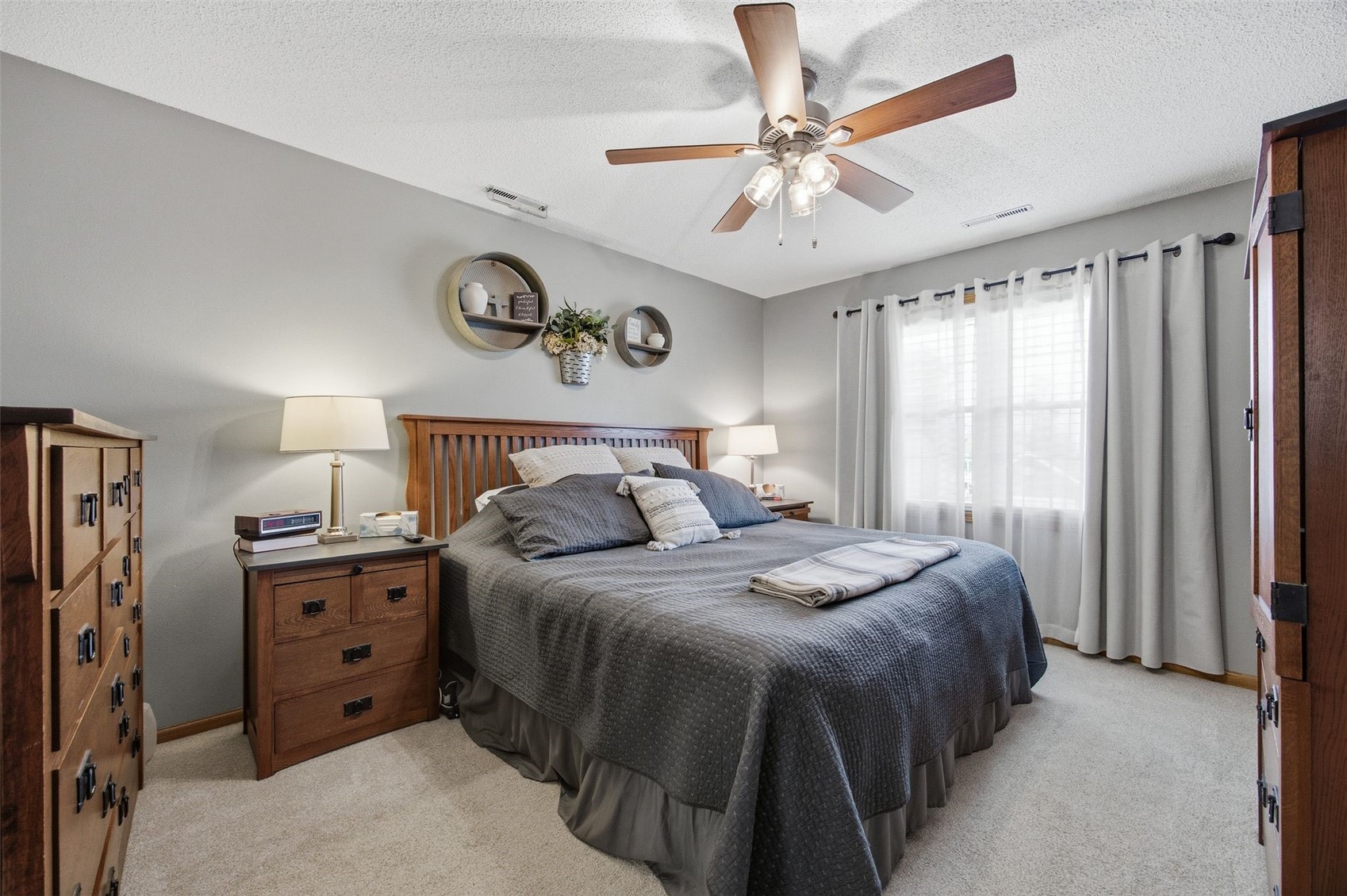 3509 Falcon View SW Cedar Rapids IA 52404