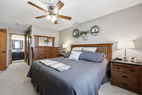 3509 Falcon View SW Cedar Rapids IA 52404