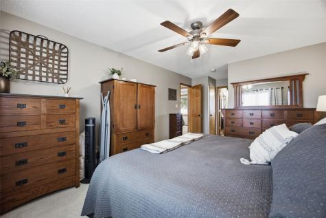 3509 Falcon View SW Cedar Rapids IA 52404