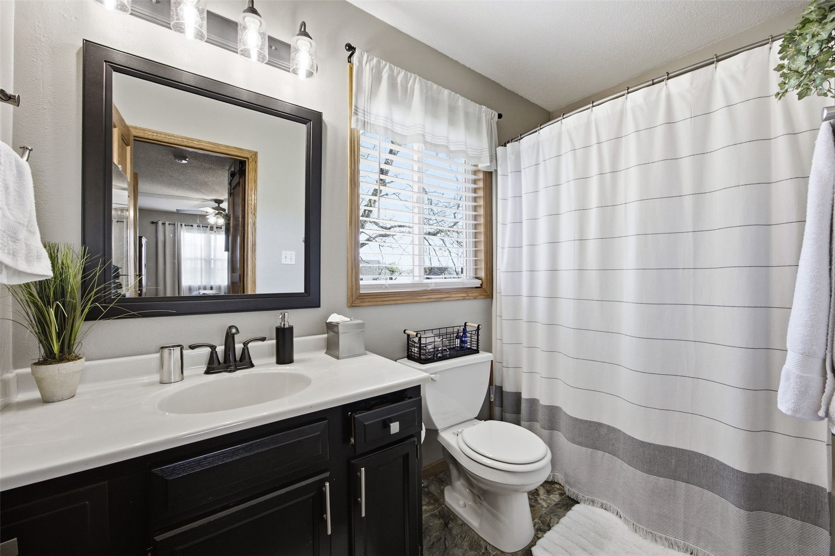 3509 Falcon View SW Cedar Rapids IA 52404