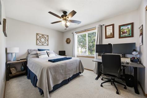 3509 Falcon View SW Cedar Rapids IA 52404