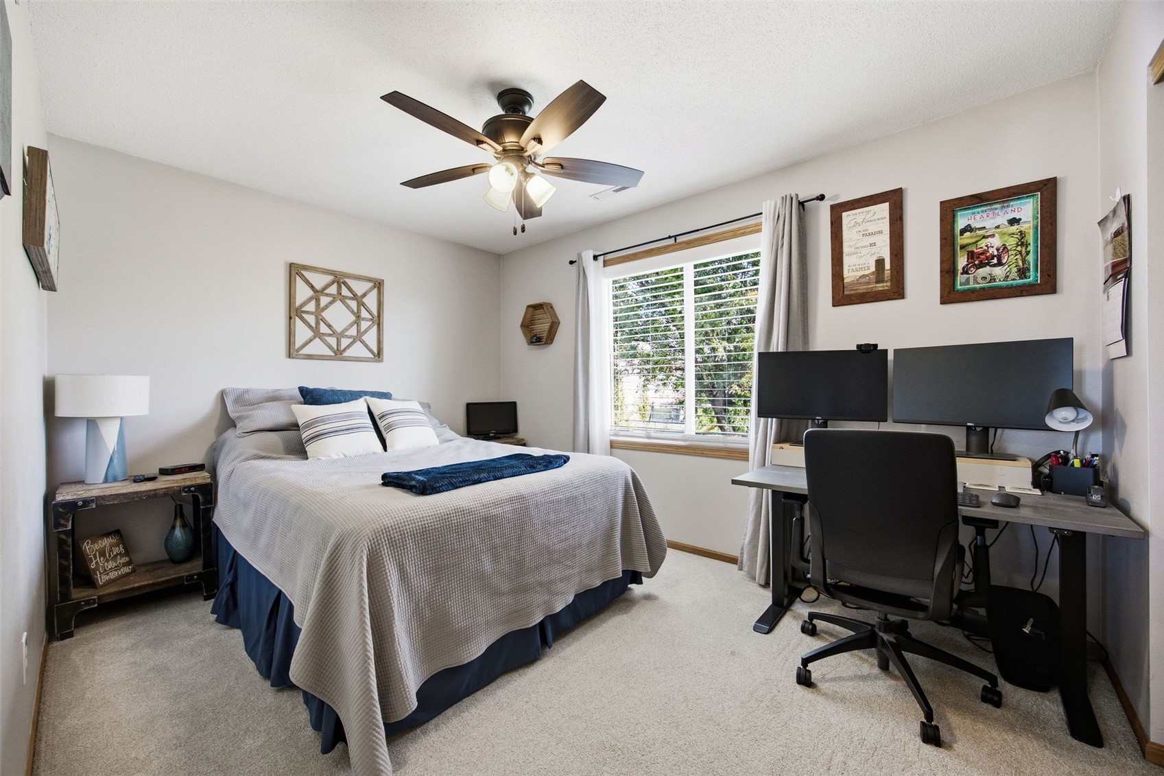 3509 Falcon View SW Cedar Rapids IA 52404