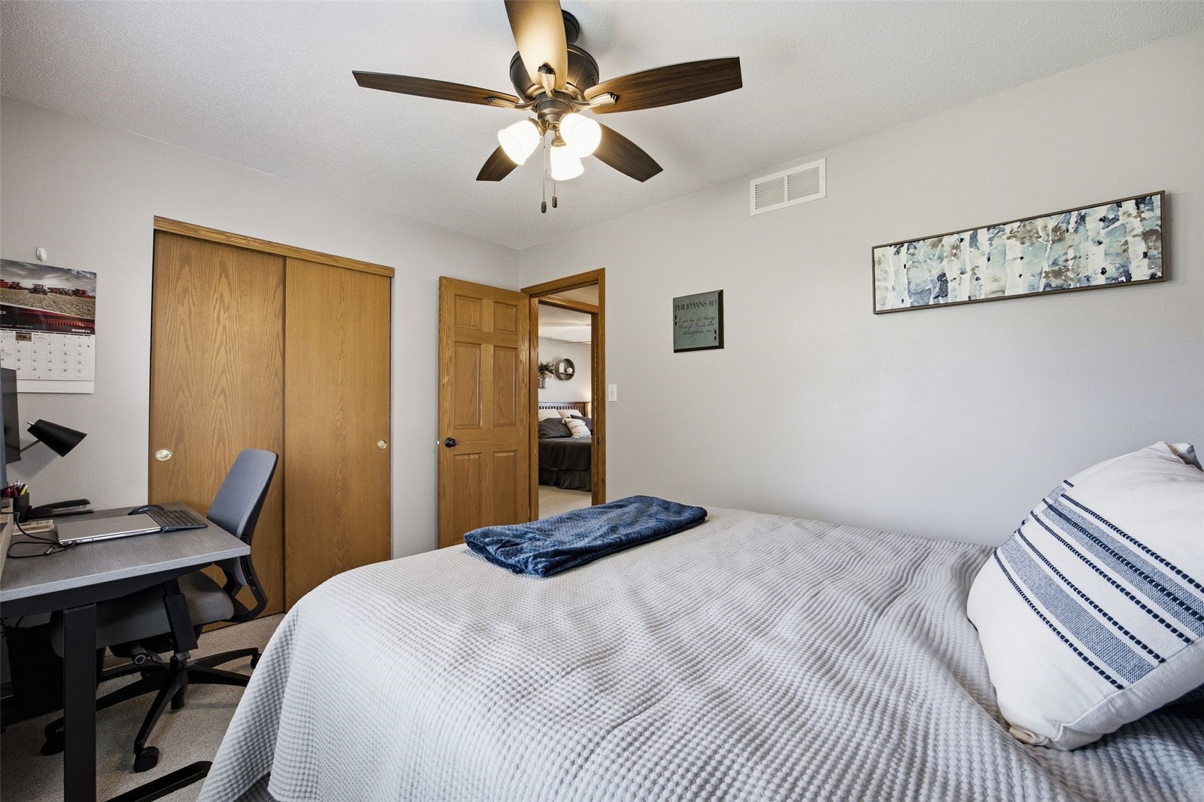 3509 Falcon View SW Cedar Rapids IA 52404