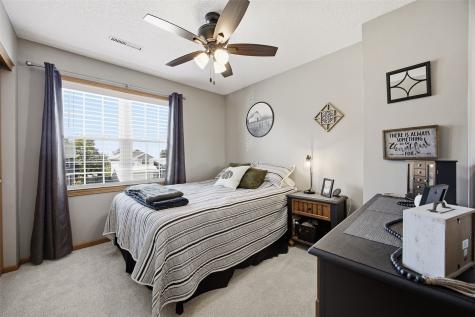 3509 Falcon View SW Cedar Rapids IA 52404