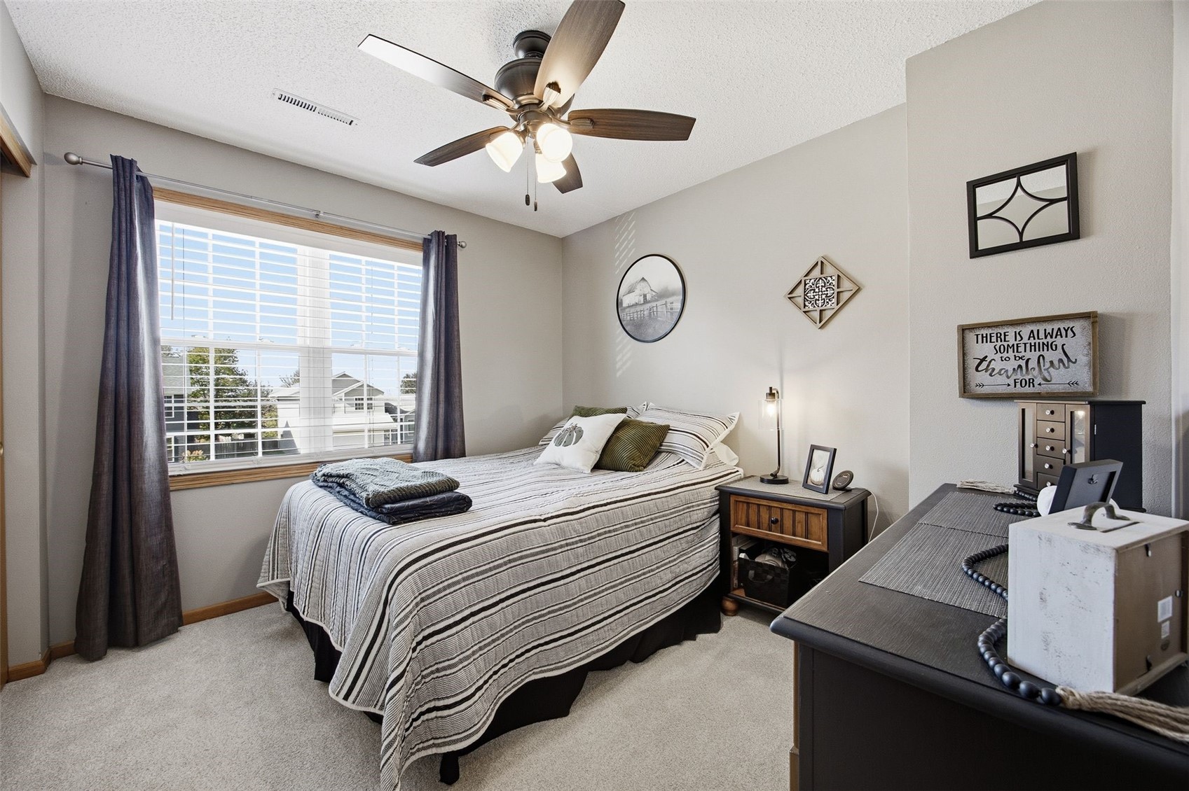 3509 Falcon View SW Cedar Rapids IA 52404