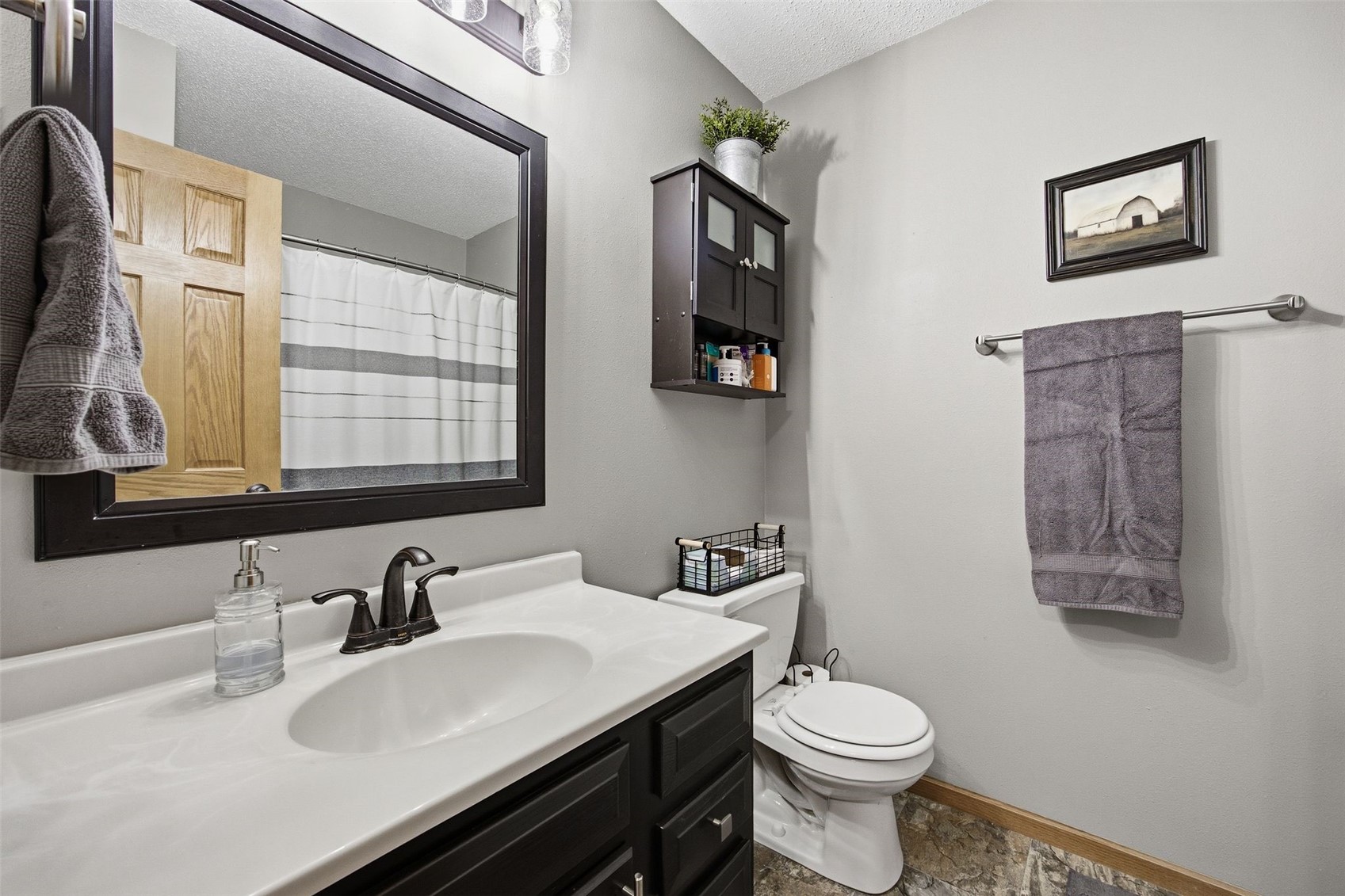 3509 Falcon View SW Cedar Rapids IA 52404