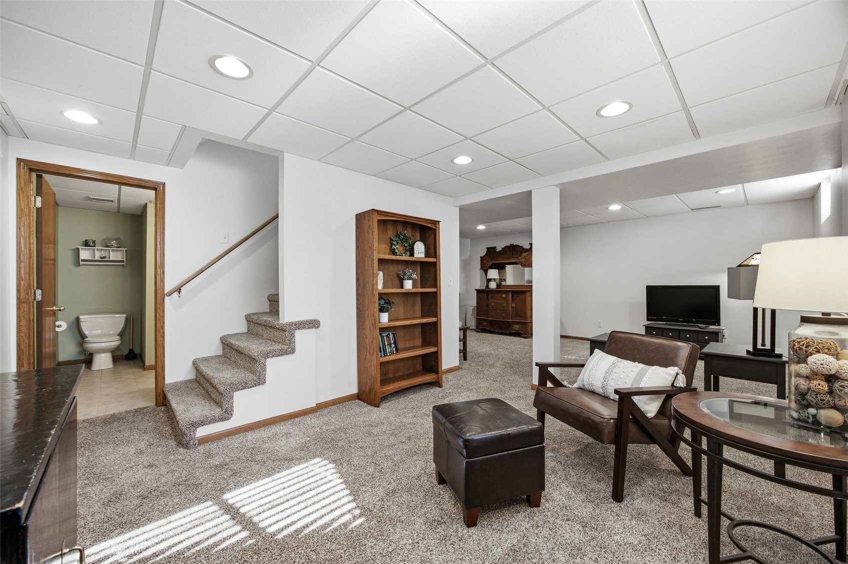 3509 Falcon View SW Cedar Rapids IA 52404