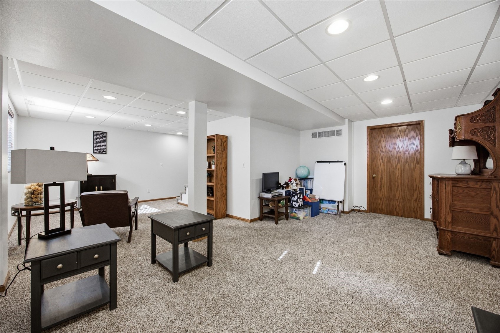 3509 Falcon View SW Cedar Rapids IA 52404