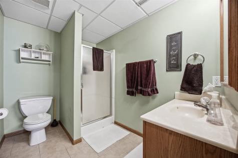 3509 Falcon View SW Cedar Rapids IA 52404