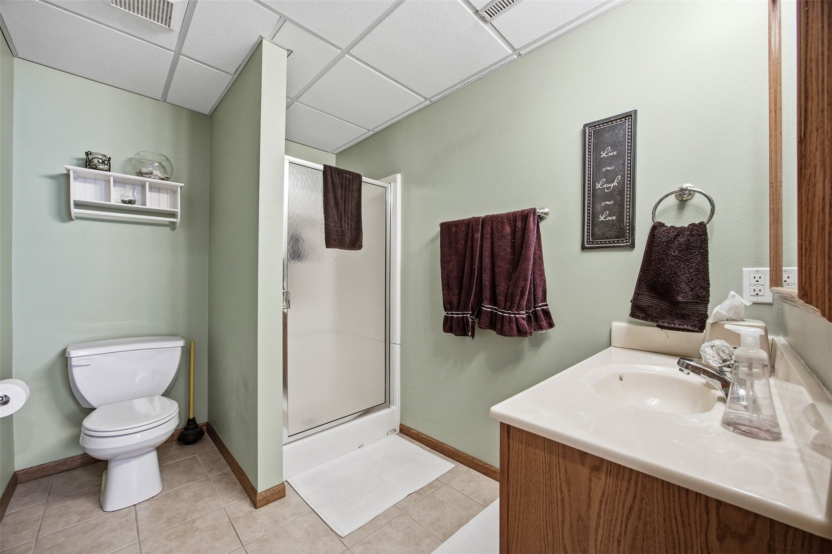 3509 Falcon View SW Cedar Rapids IA 52404