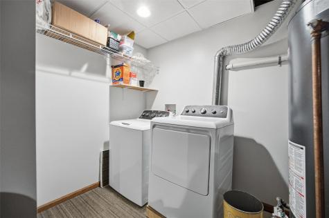 3509 Falcon View SW Cedar Rapids IA 52404