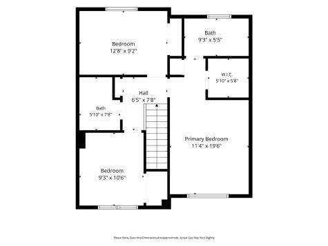 3509 Falcon View SW Cedar Rapids IA 52404