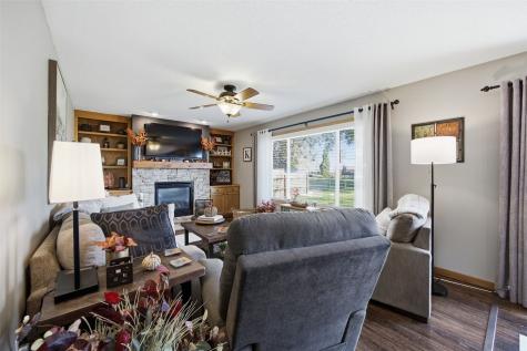 3509 Falcon View SW Cedar Rapids IA 52404