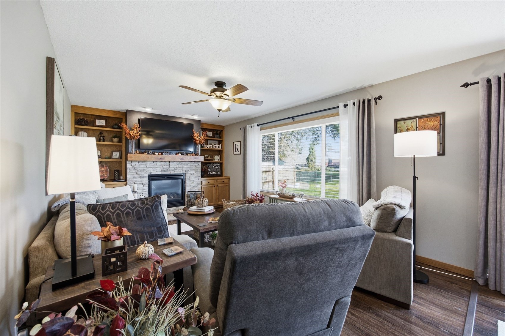3509 Falcon View SW Cedar Rapids IA 52404