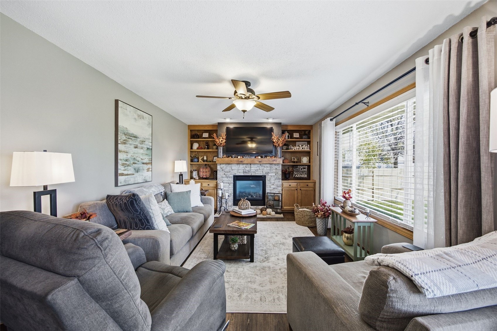 3509 Falcon View SW Cedar Rapids IA 52404