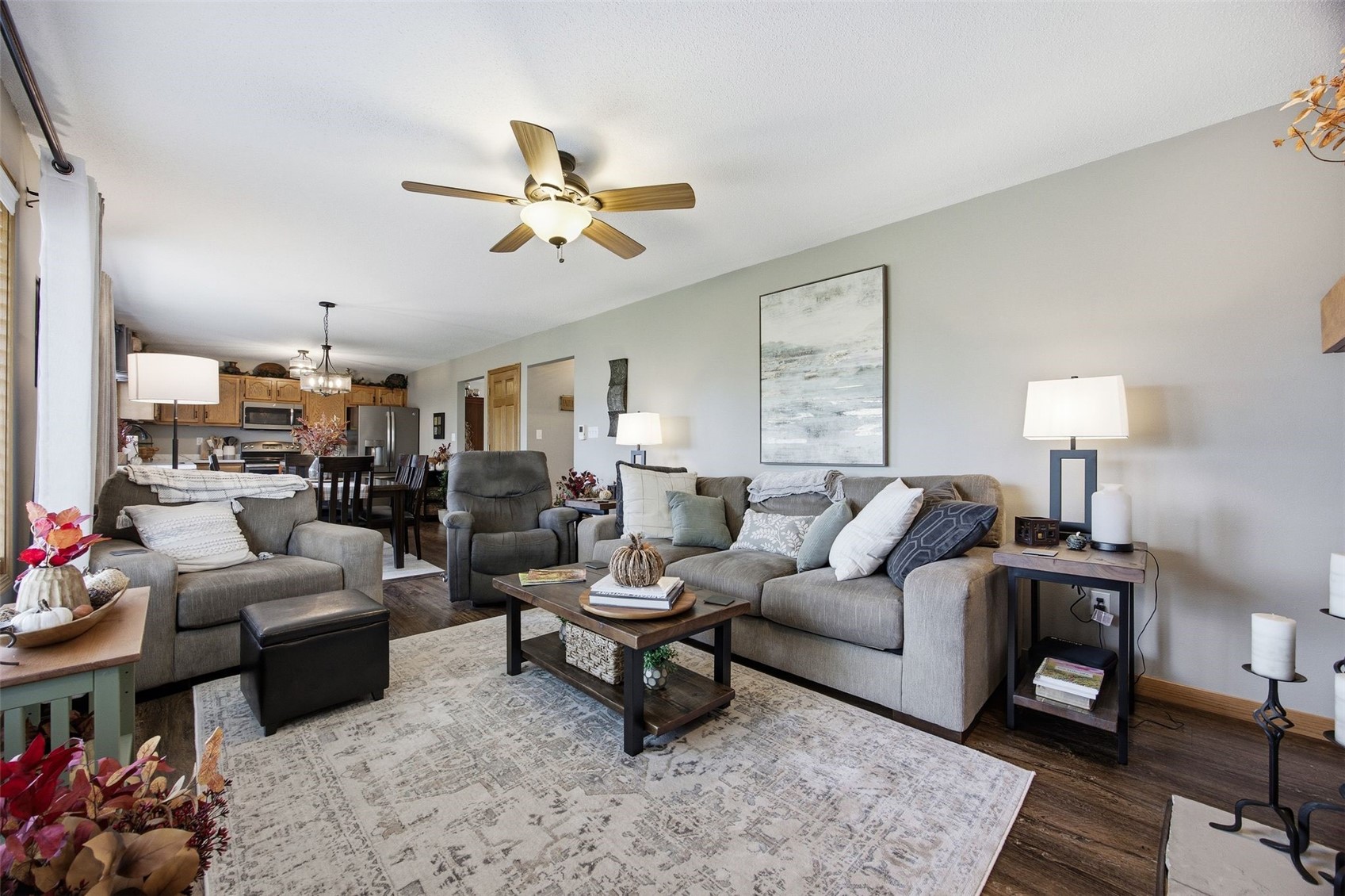 3509 Falcon View SW Cedar Rapids IA 52404