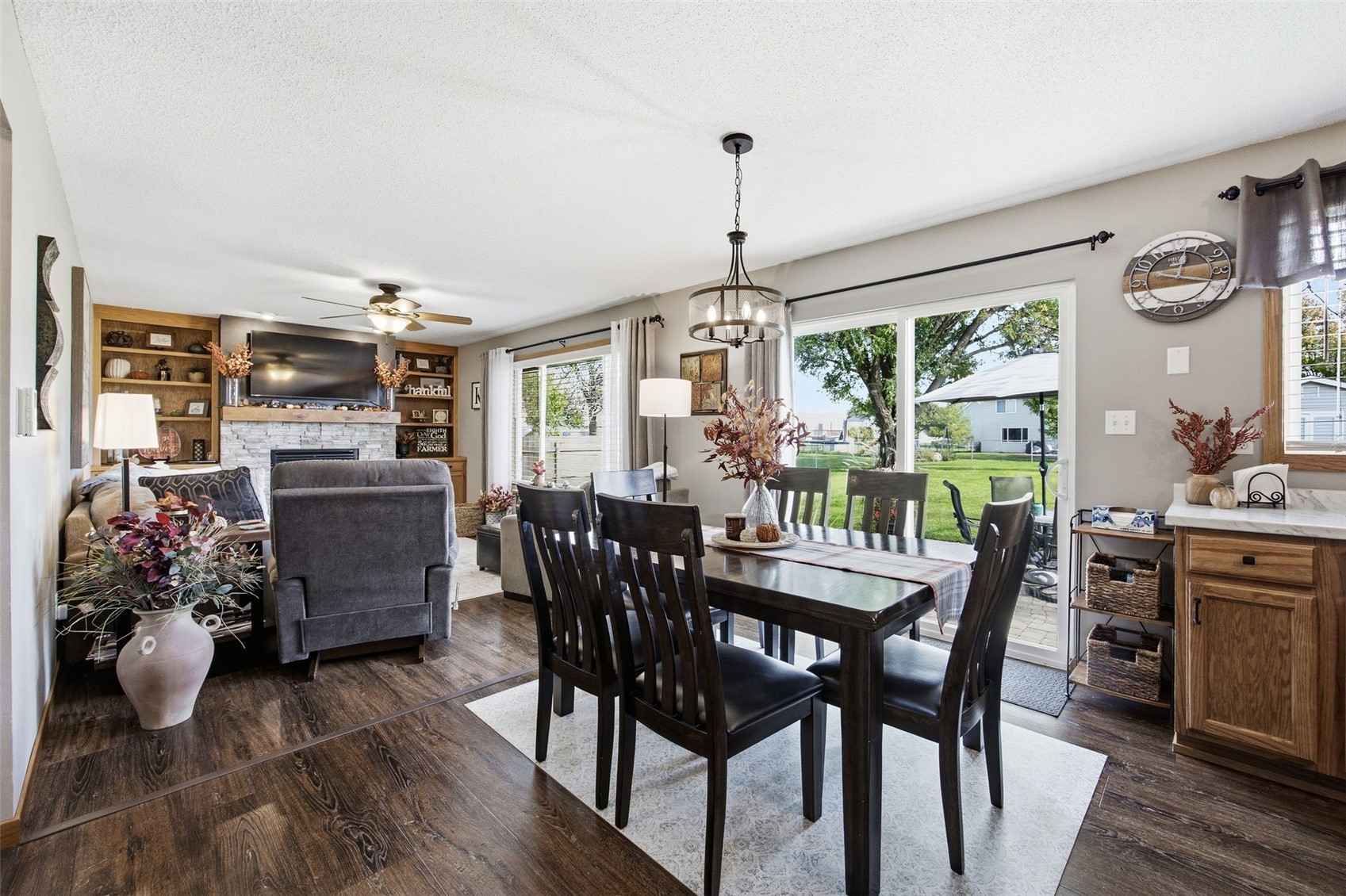 3509 Falcon View SW Cedar Rapids IA 52404