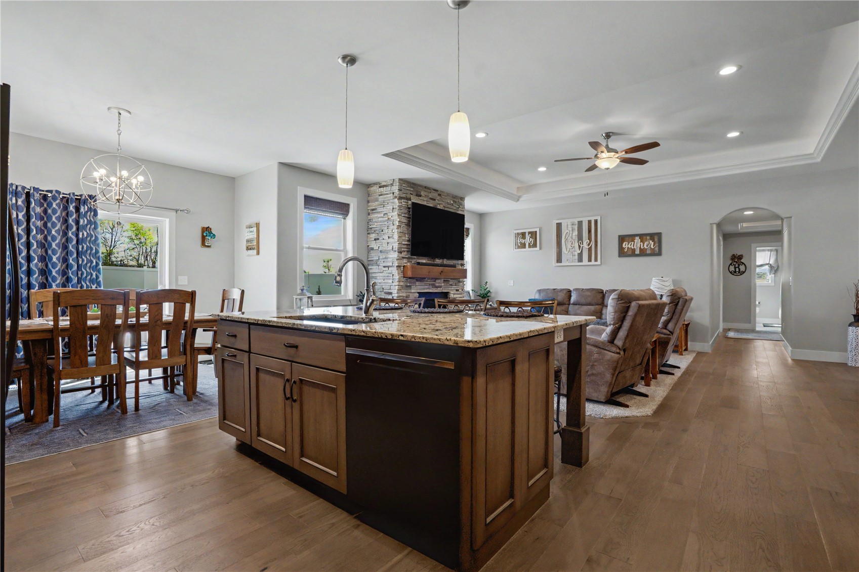 733 Raleigh Lane Marion IA 52302