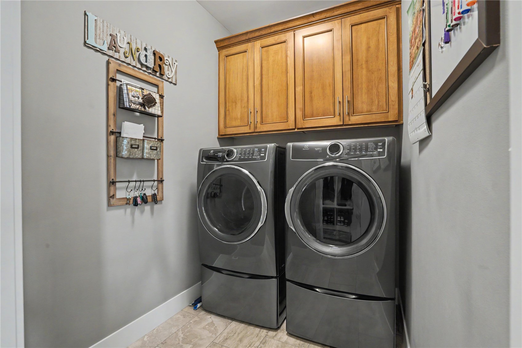 733 Raleigh Lane Marion IA 52302