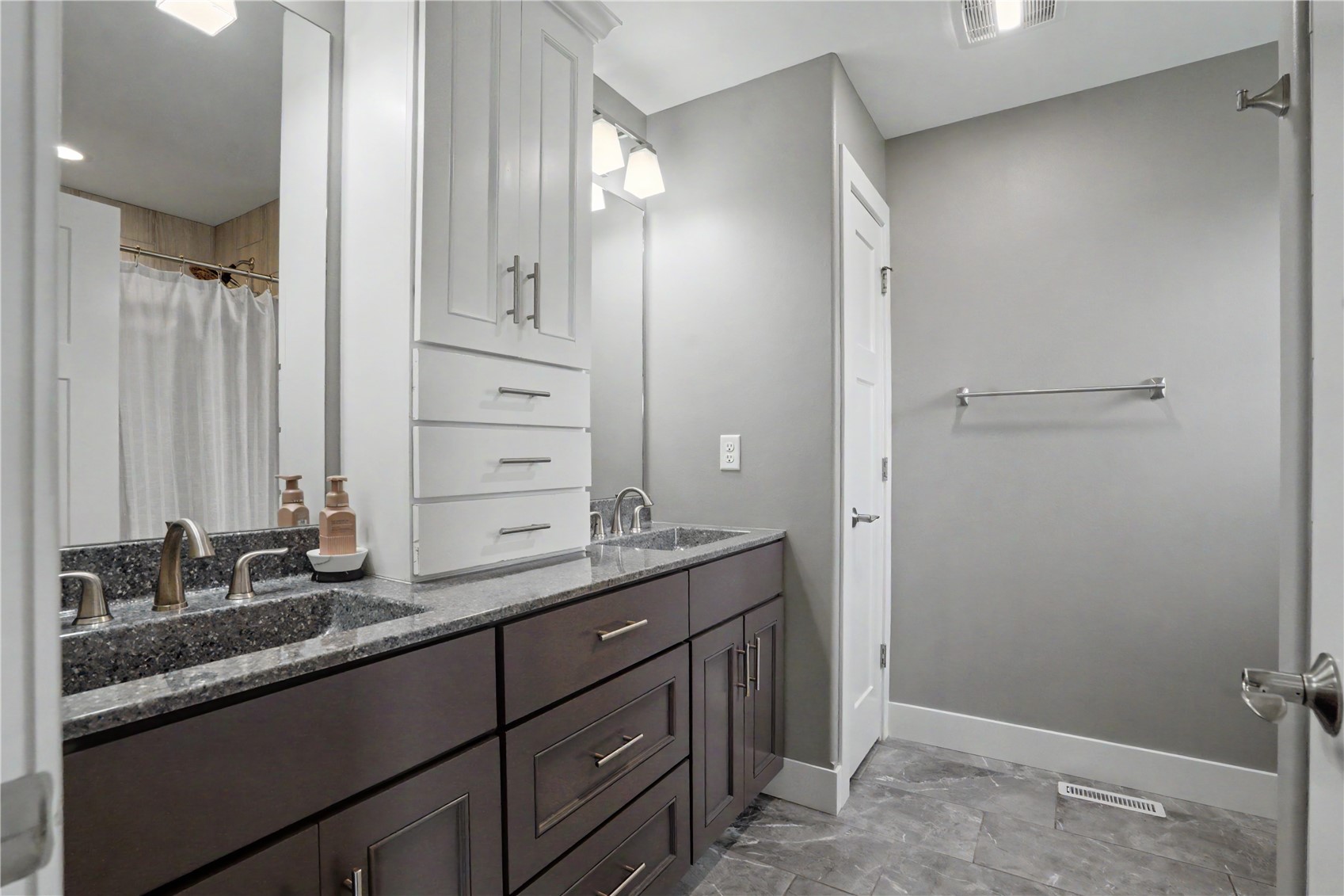 733 Raleigh Lane Marion IA 52302