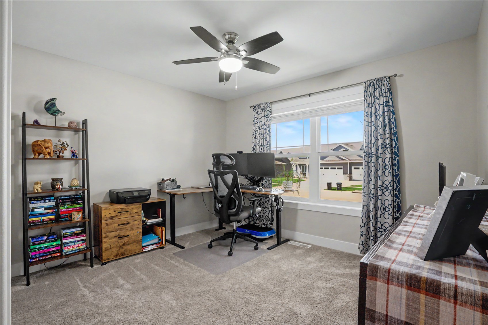 733 Raleigh Lane Marion IA 52302