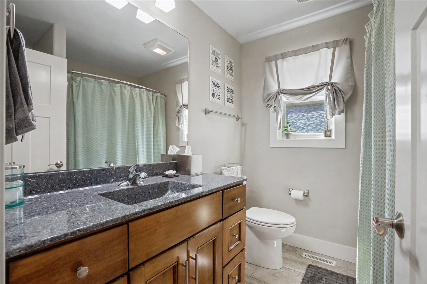 733 Raleigh Lane Marion IA 52302
