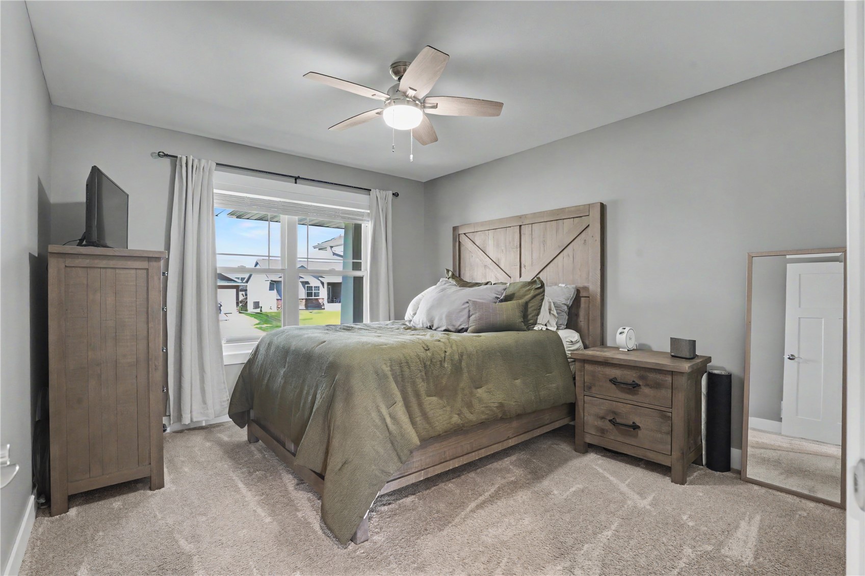 733 Raleigh Lane Marion IA 52302