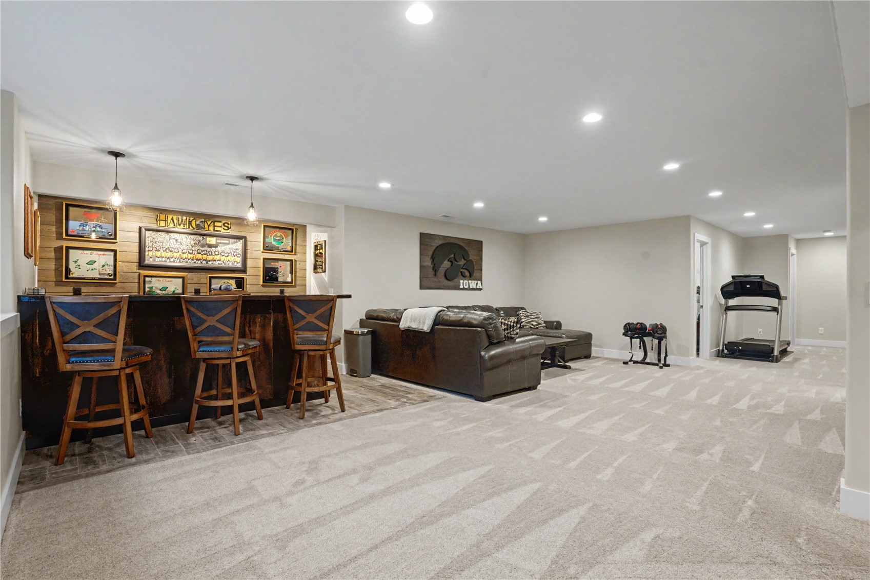 733 Raleigh Lane Marion IA 52302