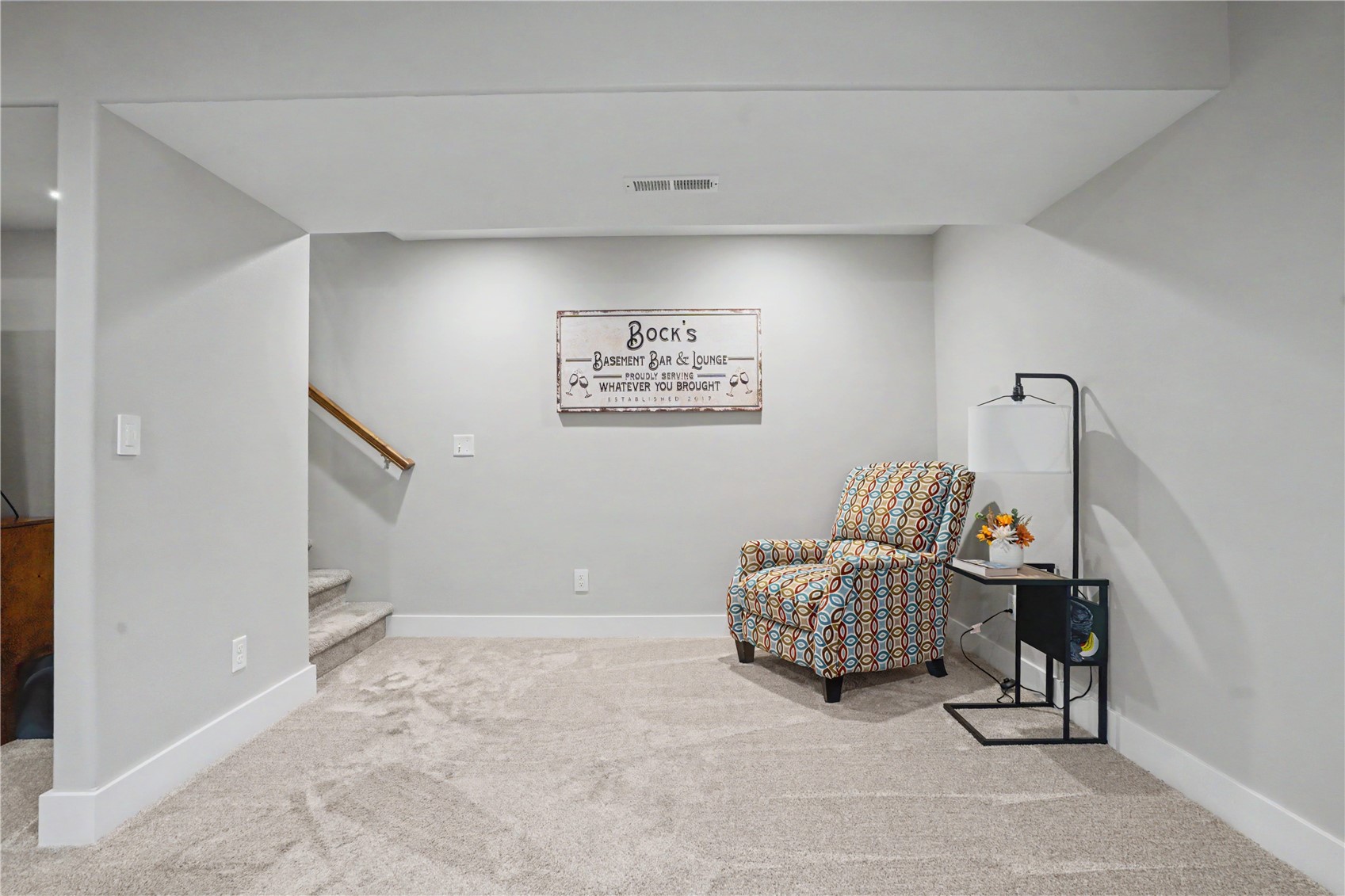 733 Raleigh Lane Marion IA 52302