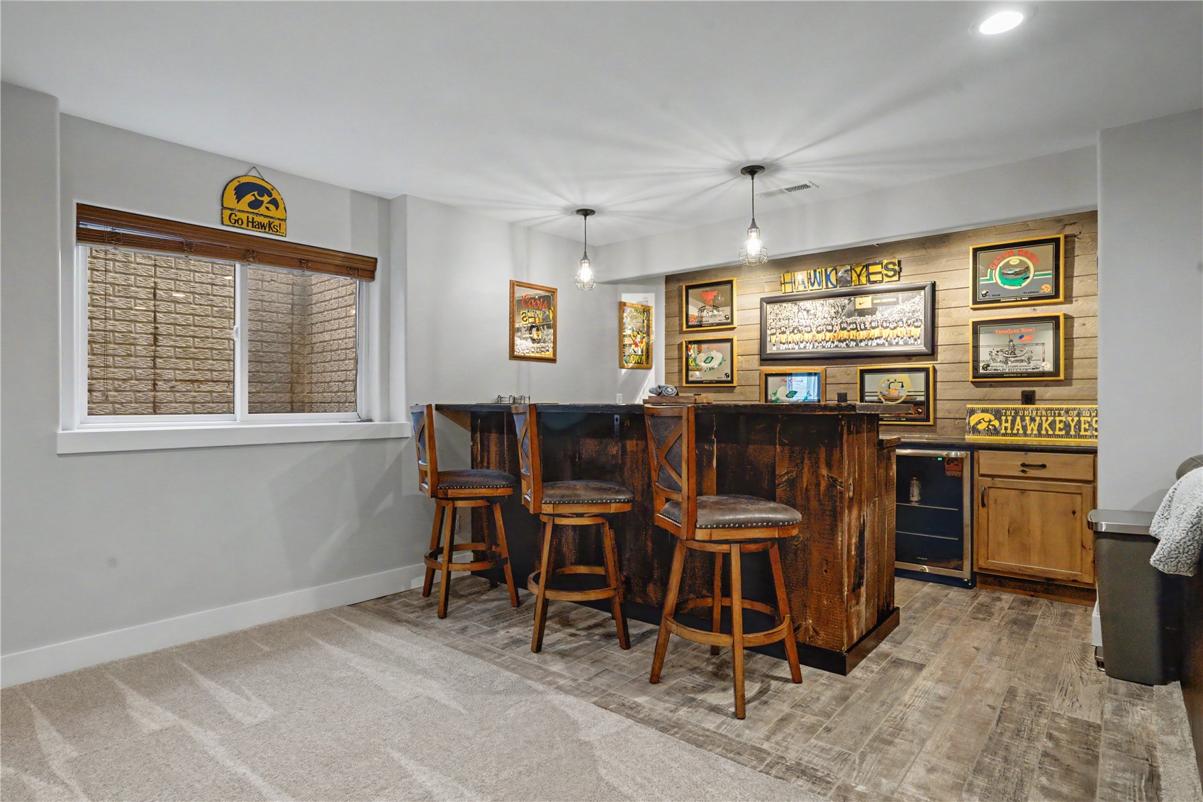 733 Raleigh Lane Marion IA 52302