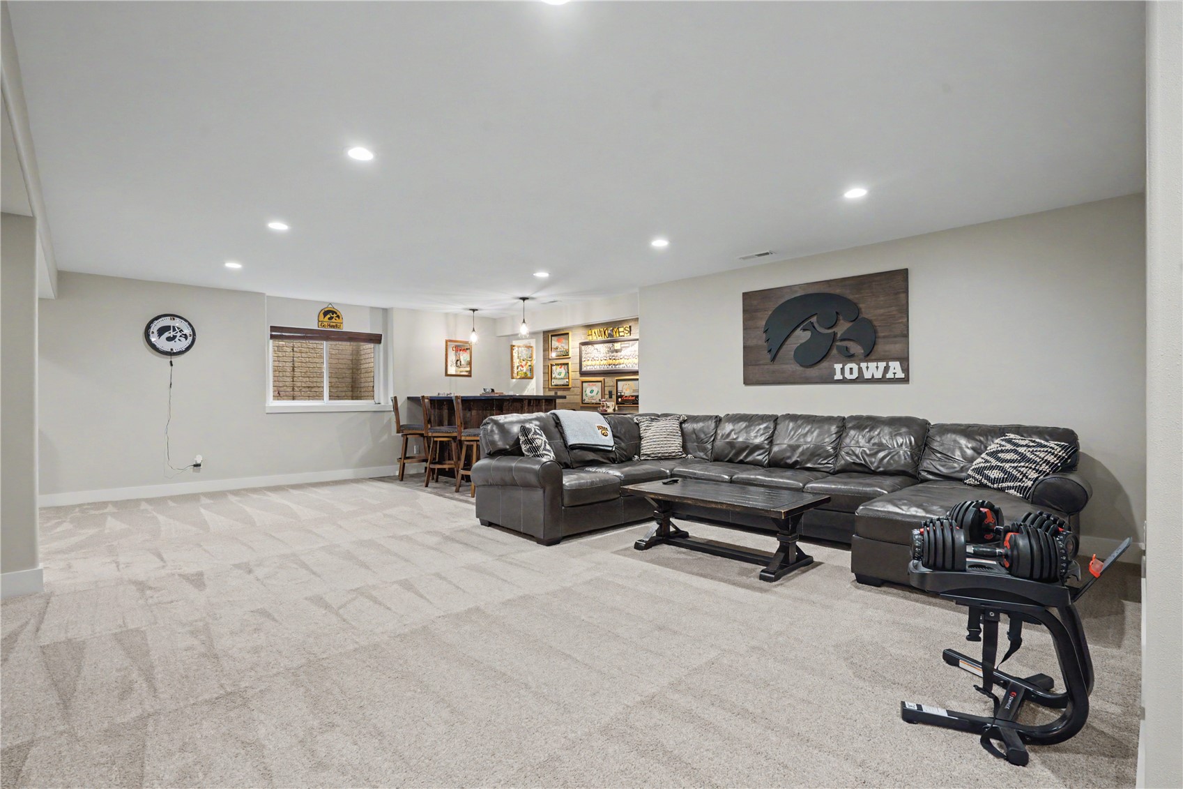 733 Raleigh Lane Marion IA 52302