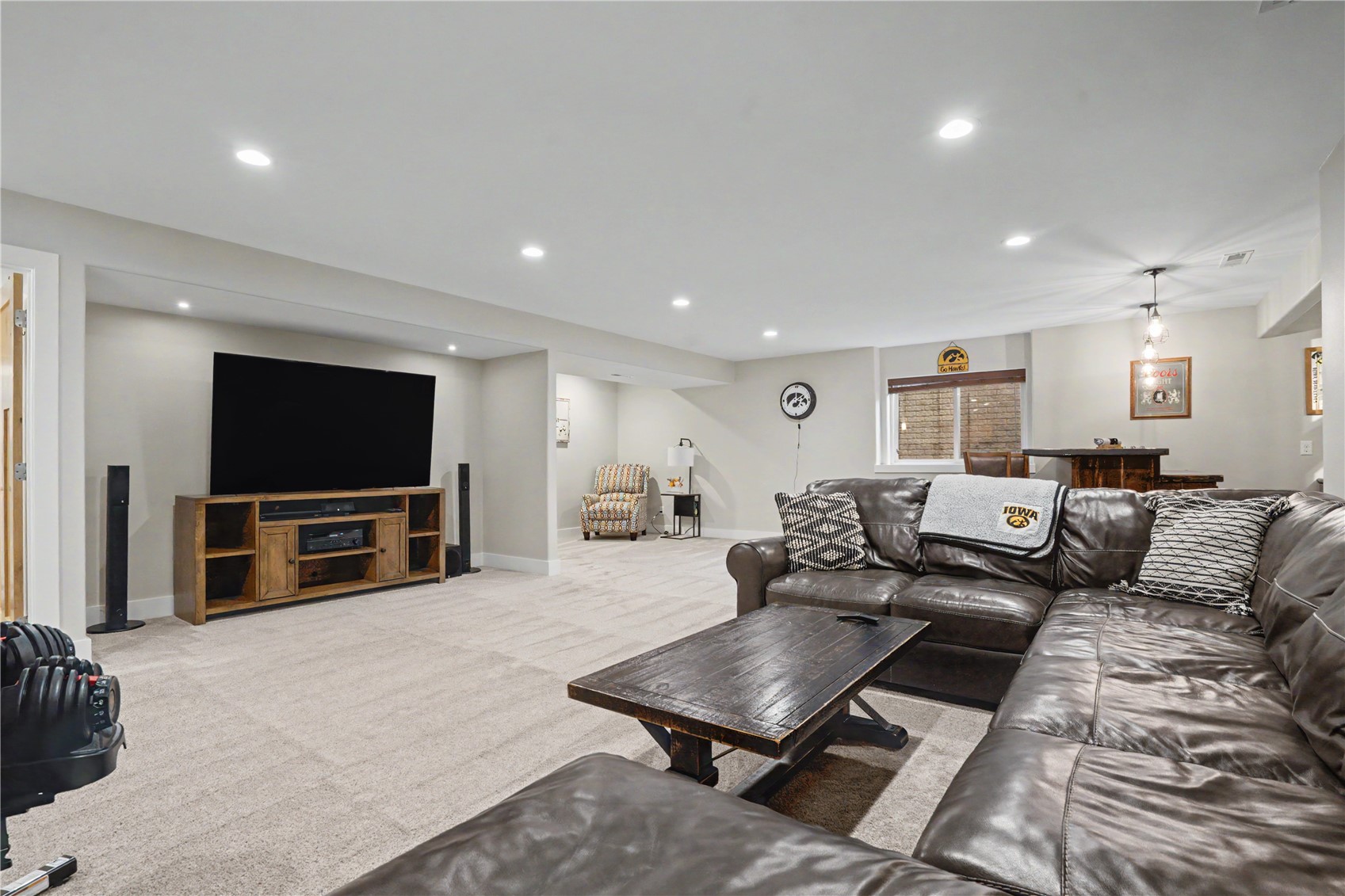 733 Raleigh Lane Marion IA 52302