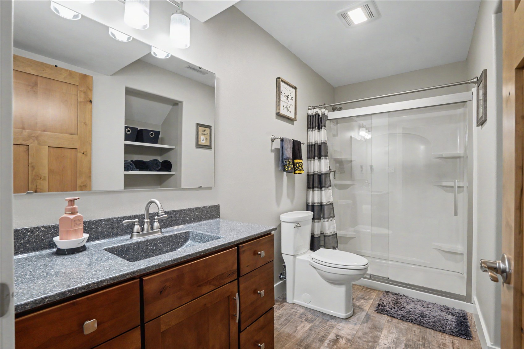 733 Raleigh Lane Marion IA 52302