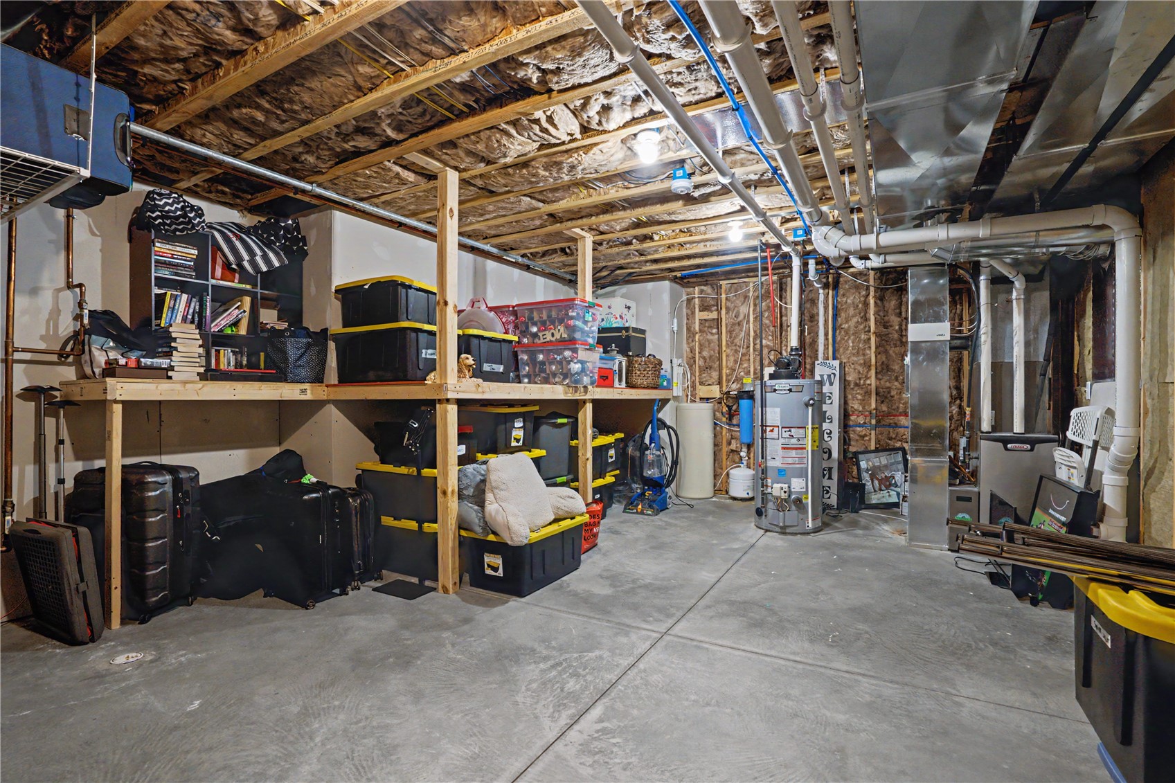 733 Raleigh Lane Marion IA 52302