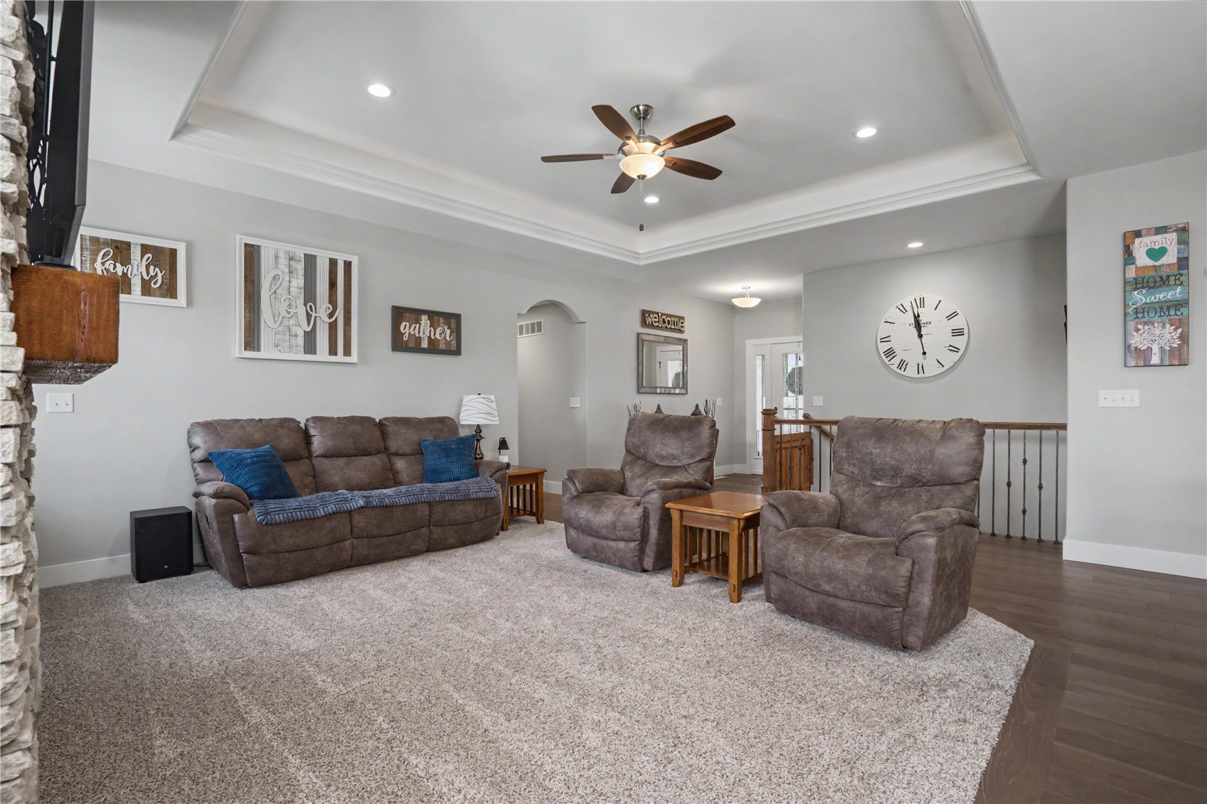 733 Raleigh Lane Marion IA 52302